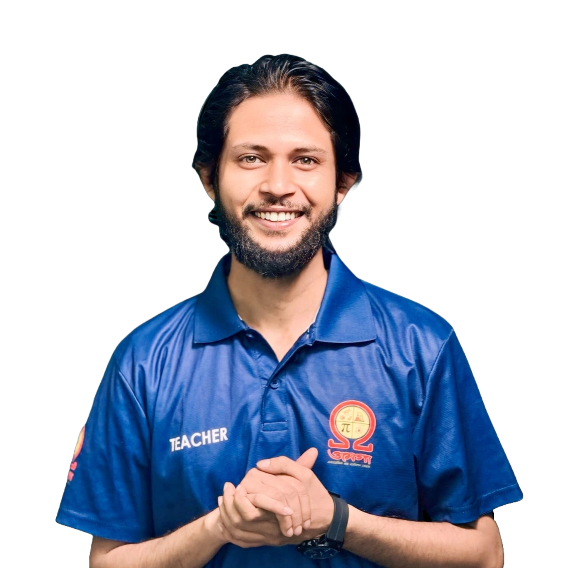MAGNET Sir